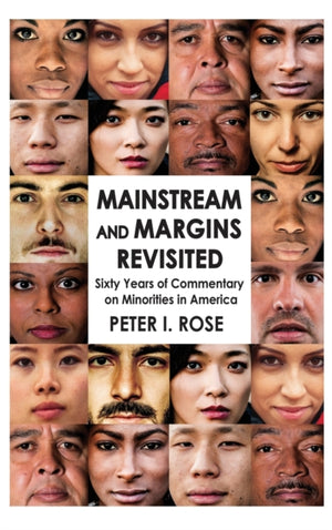 Mainstream and Margins Revisited
