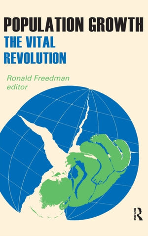 Population Growth