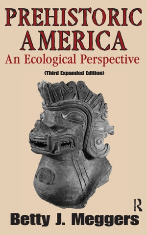 Prehistoric America