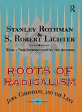 Roots of Radicalism