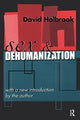 Book cover of: Sex and Dehumanization. By: David Holbrook