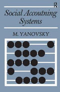 Social Accounting Systems