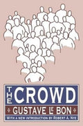 The Crowd