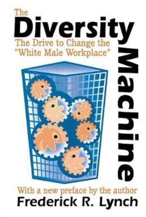 Diversity Machine