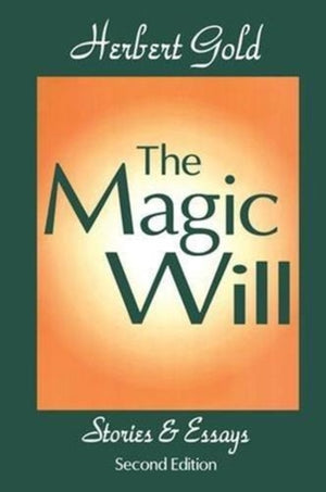 Magic Will