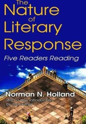 Nature of Literary Response