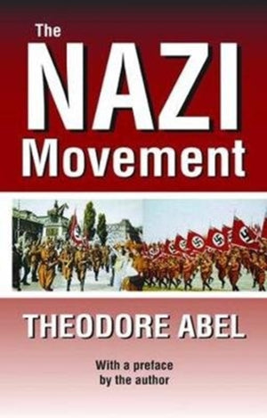 Nazi Movement