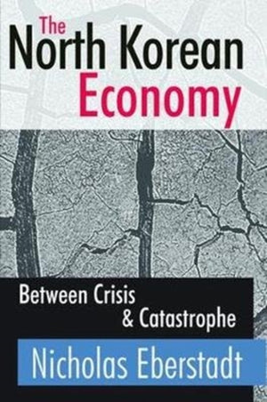 North Korean Economy