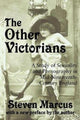 Book cover of: Other Victorians. By: Steven Marcus