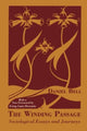 Book cover of: Winding Passage. By: Daniel Bell
