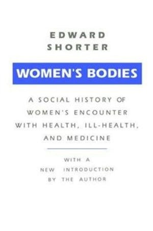 Women's Bodies