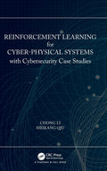 Reinforcement Learning for Cyber-Physical Systems