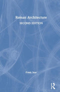 Roman Architecture