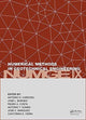 Book cover of: Numerical Methods in Geotechnical Engineering IX. By: Manuel de Matos Fernandes