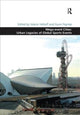Book cover of: Mega-event Cities: Urban Legacies of Global Sports Events. By: Valerie Viehoff