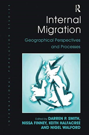 Internal Migration