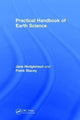 Book cover of: Practical Handbook of Earth Science. By: Jane H. Hodgkinson