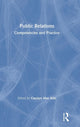 Book cover of: Public Relations