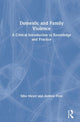 Book cover of: Domestic and Family Violence. By: Silke Meyer