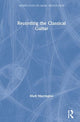 Book cover of: Recording the Classical Guitar. By: Mark Marrington