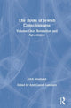 Book cover of: Roots of Jewish Consciousness, Volume One. By: Erich Neumann