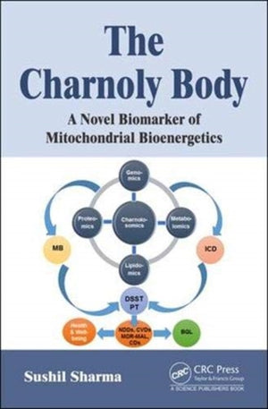 The Charnoly Body
