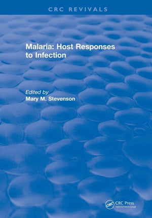 Malaria (1989)