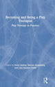 Book cover of: Becoming and Being a Play Therapist. By: Peter AYLING
