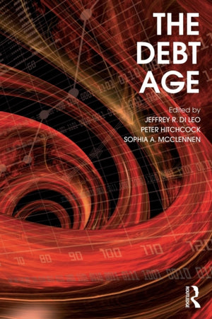 Debt Age