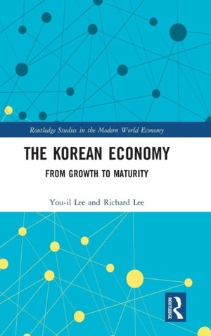 Korean Economy