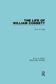 Book cover of: Life of William Cobbett. By: G. D. H. (George Douglas Howard) Cole