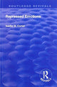 Book cover of: Revival: Repressed Emotions (1920). By: Isador H. Coriat