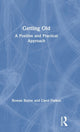 Book cover of: Getting Old. By: Carol Parkes