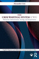 Book cover of: Crisi Wartegg System (CWS). By: Alessandro Crisi