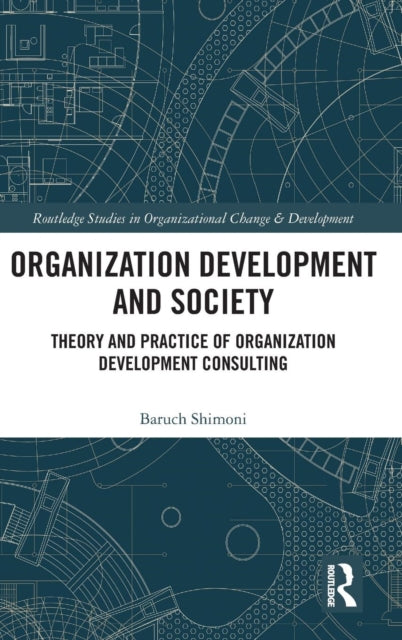 Organization Development and Society
