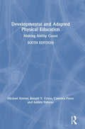 Developmental and Adapted Physical Education