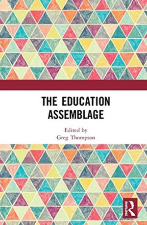 Education Assemblage