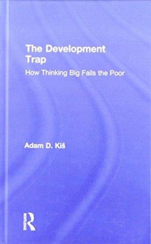 Development Trap