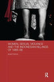 Book cover of: Women, Sexual Violence and the Indonesian Killings of 1965-66. By: Annie Pohlman