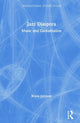 Book cover of: Jazz Diaspora. By: Johnson, Bruce