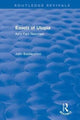 Book cover of: Easels of Utopia. By: John Baldacchino