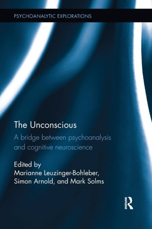 Unconscious