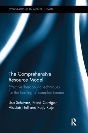 Comprehensive Resource Model