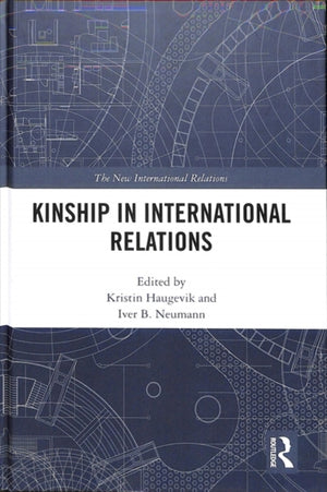 Kinship in International Relations