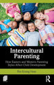 Book cover of: Intercultural Parenting. By: Koong Hean Foo