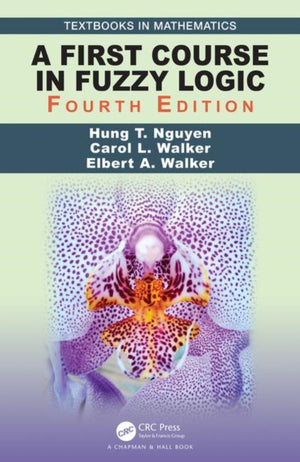 First Course in Fuzzy Logic