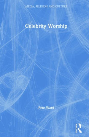 Celebrity Worship