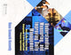 Book cover of: Understanding, Measuring, and Improving Daily Management. By: Ross Kenneth Kennedy