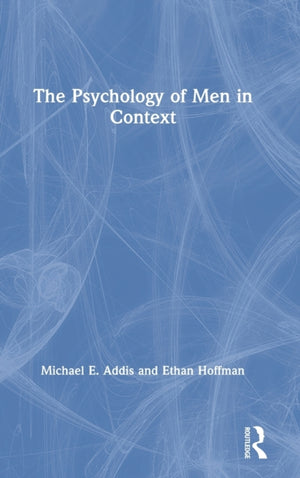 Psychology of Men in Context
