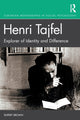 Book cover of: Henri Tajfel: Explorer of Identity and Difference. By: Rupert Brown